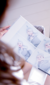 Banner rotativo 8