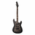 Guitarra Chapman ML1-MOD-STB Modern Storm Burst