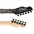 Guitarra Chapman ML1-MOD-STB Modern Storm Burst