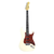 Guitarra EWA EWR 20 VWH