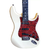 Guitarra EWA EWR 20 VWH - comprar online
