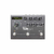 Strymon TimeLine Multidimensional Delay Pedal