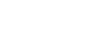 Playloud Music Store