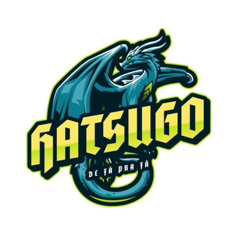 Hatsugo | WorldGeek