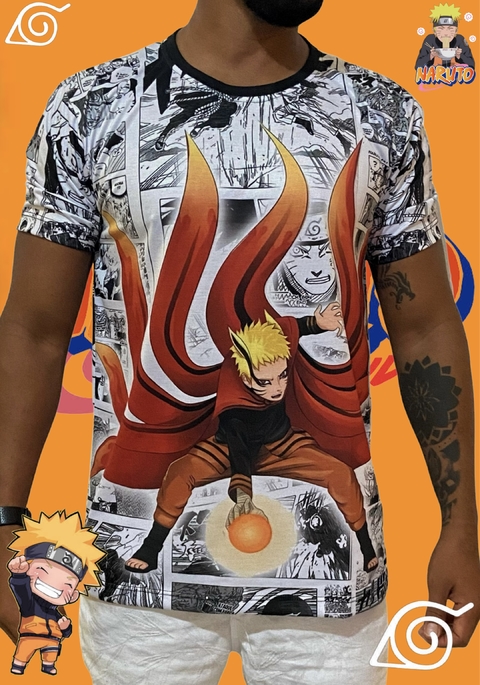 Boruto X Momoshiki Unisex Camisa, Camisa - AliExpress