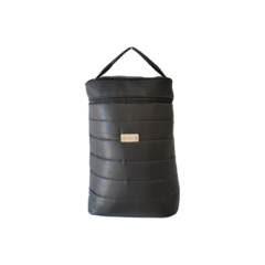 Imagen de Bolso matero matelasse