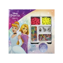 Set pulseritas fashion princesa
