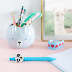 Birome animalito - comprar online