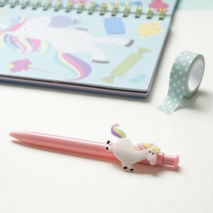 Birome animalito - tienda online