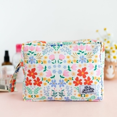 Bolsito estampado - comprar online