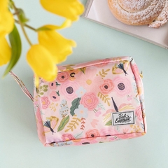 Bolsito estampado - tienda online