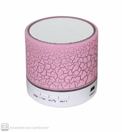 Mini parlante - tienda online
