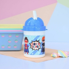 Cantimplora infantil - tienda online