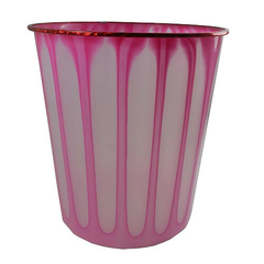 Cesto plastico