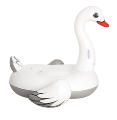 Cisne gris grande - comprar online