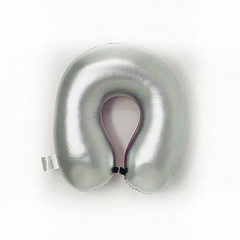 Cuello microfibra - engomado star - comprar online