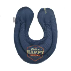 Zen cuello- happy moment
