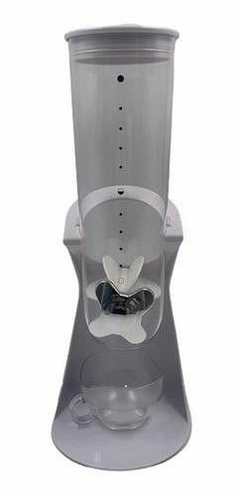 Dispenser de cereales en internet