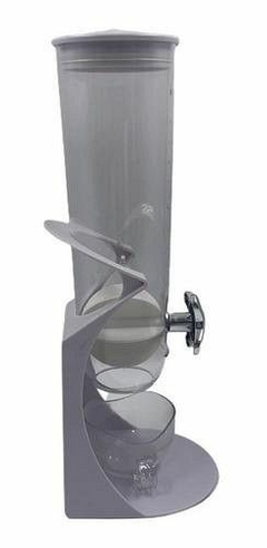 Dispenser de cereales - comprar online