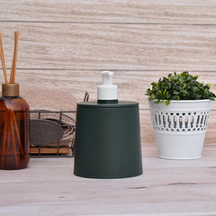 Dispenser para jabon buply - Mariposa