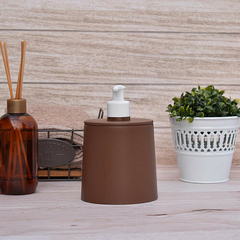 Dispenser para jabon buply - comprar online