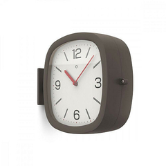 Reloj dual - gris - comprar online
