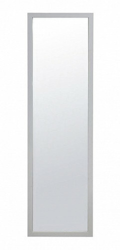 Espejo de pared/placard - Mariposa