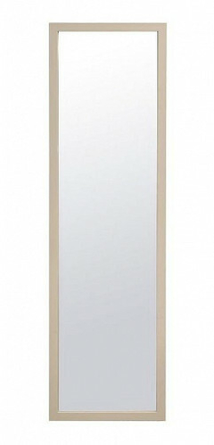 Espejo de pared/placard - comprar online