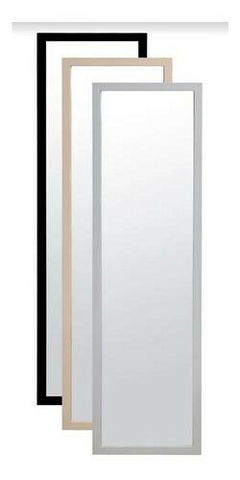 Espejo de pared/placard