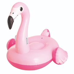 Flamenco pretty chico - comprar online