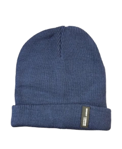 Gorro liso spirit