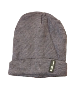 Gorro liso spirit - comprar online