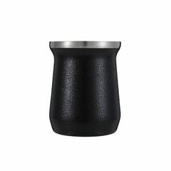 Mate classic de acero inoxidable - comprar online