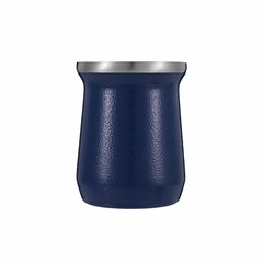 Mate classic de acero inoxidable en internet