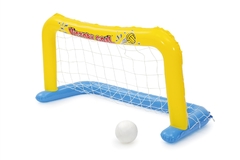 Juego water polo - comprar online