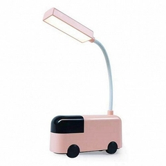 Lampara led autobus