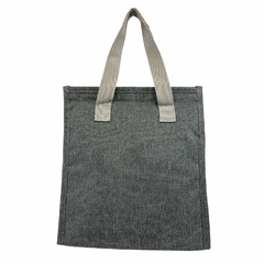 Lunchera lisa - comprar online