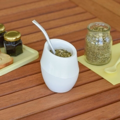 Mate animate vaciado facil en internet