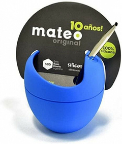 Imagen de Mateo original