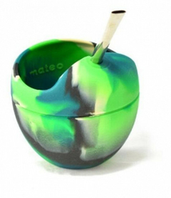 Mate mateo pop - comprar online