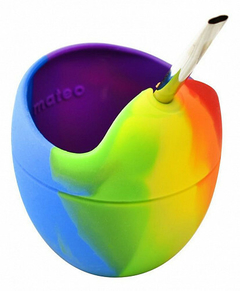 Mate mateo pop