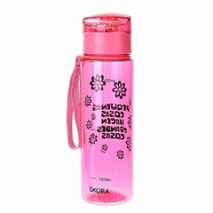 Botella pequeñas cosas - comprar online