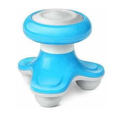 Imagen de Mini masajeador
