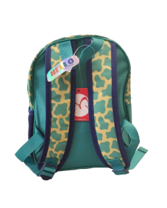 Mochila Animalito vaquita - comprar online