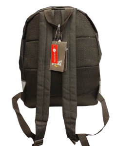 Mochila Everlast combinada - comprar online