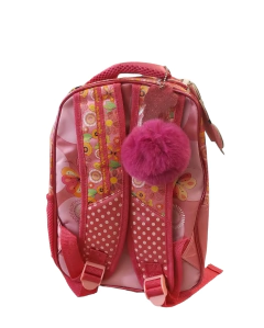 Mochila minnie mariposas - comprar online