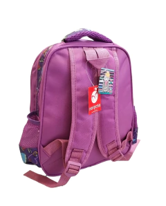 Mochila espalda Unicornio en internet