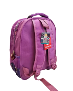 Mochila espalda Unicornio Love en internet