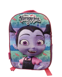 Mochila espalda Vampirina