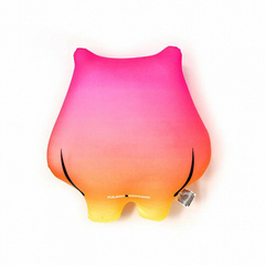 Monstruo chico tentado fluo - comprar online